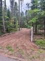 0000 Pine Lake Rd - Photo 2