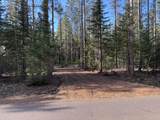 0000 Pine Lake Rd - Photo 8