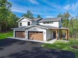 1643 Golf View Rd - Photo 1