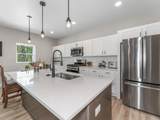 1643 Golf View Rd - Photo 2