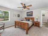 1643 Golf View Rd - Photo 4