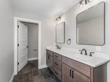 1643 Golf View Rd - Photo 5