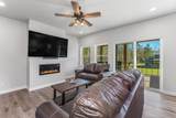1672 Anthony Dr - Photo 10