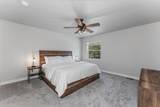1672 Anthony Dr - Photo 11