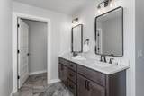 1672 Anthony Dr - Photo 13