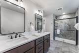 1672 Anthony Dr - Photo 15