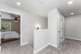 1672 Anthony Dr - Photo 16