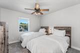 1672 Anthony Dr - Photo 18