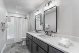 1672 Anthony Dr - Photo 19