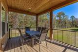 1672 Anthony Dr - Photo 2