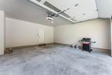 1672 Anthony Dr - Photo 20