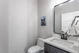 1672 Anthony Dr - Photo 7