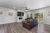 1672 Anthony Dr - Photo 8