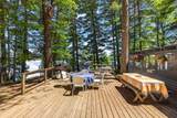 8400 Big Ripley Island - Photo 3
