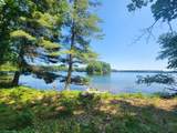 8400 Big Ripley Island - Photo 37