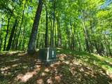 8400 Big Ripley Island - Photo 38