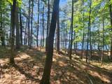 8400 Big Ripley Island - Photo 39