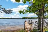 8400 Big Ripley Island - Photo 4