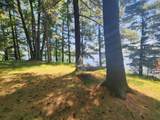 8400 Big Ripley Island - Photo 40