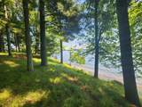 8400 Big Ripley Island - Photo 41