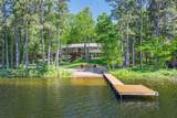 2897 Cold Water Dr - Photo 1