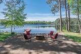 2897 Cold Water Dr - Photo 11