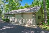 2897 Cold Water Dr - Photo 12