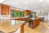2897 Cold Water Dr - Photo 13