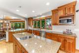 2897 Cold Water Dr - Photo 14