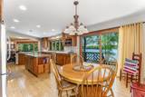 2897 Cold Water Dr - Photo 15