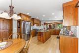 2897 Cold Water Dr - Photo 16
