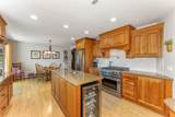 2897 Cold Water Dr - Photo 17