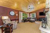 2897 Cold Water Dr - Photo 18
