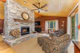 2897 Cold Water Dr - Photo 19