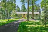 2897 Cold Water Dr - Photo 2