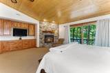 2897 Cold Water Dr - Photo 20