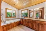 2897 Cold Water Dr - Photo 21