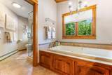 2897 Cold Water Dr - Photo 22