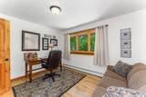 2897 Cold Water Dr - Photo 24