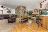 2897 Cold Water Dr - Photo 25