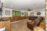 2897 Cold Water Dr - Photo 26
