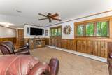 2897 Cold Water Dr - Photo 27