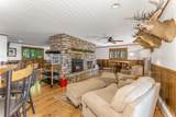2897 Cold Water Dr - Photo 28