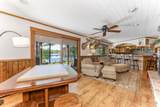 2897 Cold Water Dr - Photo 29