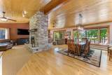2897 Cold Water Dr - Photo 3