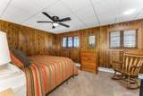 2897 Cold Water Dr - Photo 30