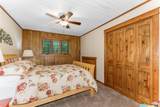 2897 Cold Water Dr - Photo 31