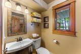 2897 Cold Water Dr - Photo 32