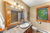 2897 Cold Water Dr - Photo 33