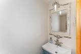 2897 Cold Water Dr - Photo 34